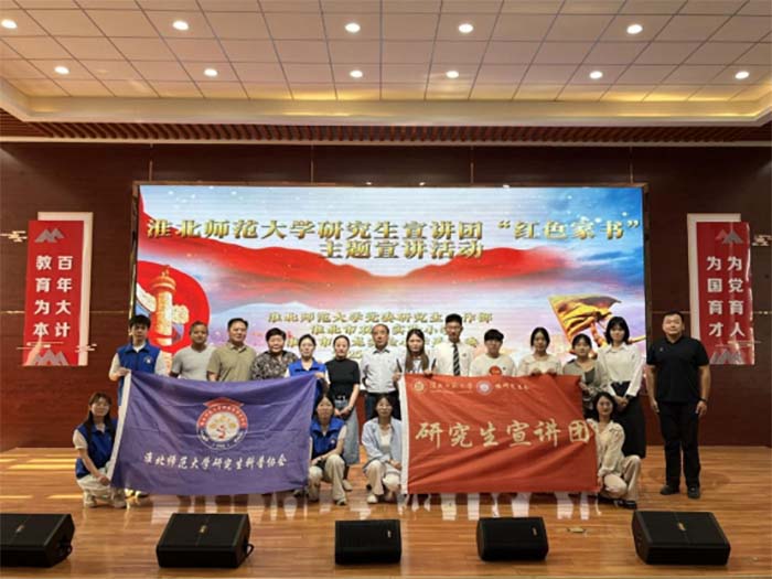 41c8f62a189e412ba6aaf43fa38b48f8.jpg 41c8f62a189e412ba6aaf43fa38b48f8.jpg