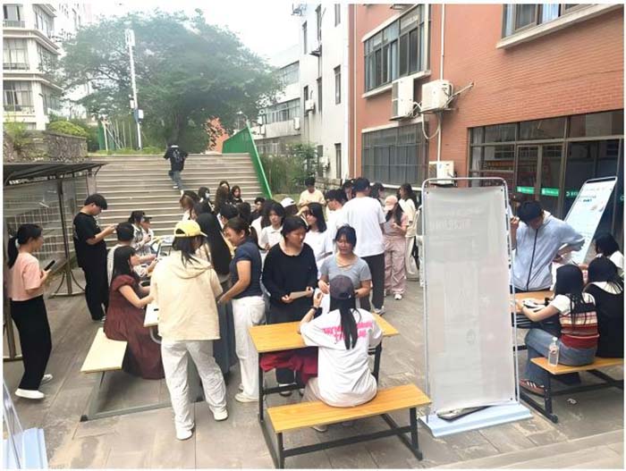 7a4488c638b74eafac477ac2f5fbf8af.jpg 7a4488c638b74eafac477ac2f5fbf8af.jpg