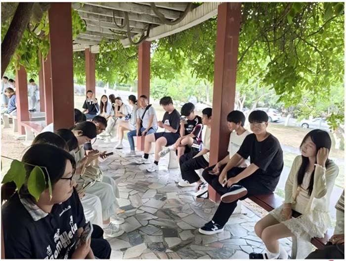 f7a43286391445ee97172a89505ed465.jpg f7a43286391445ee97172a89505ed465.jpg