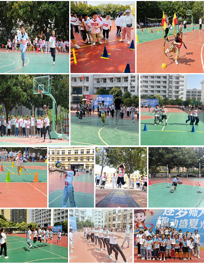 8e47a4ed63034792aecc1c2075356936.jpg 8e47a4ed63034792aecc1c2075356936.jpg