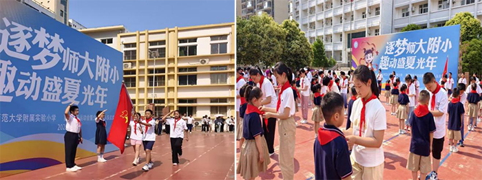 bd6a7e2f94cc41d3ae88952b65172aba.jpg bd6a7e2f94cc41d3ae88952b65172aba.jpg