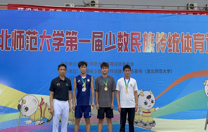 fc1e5438ddbc4f97b5ffda4b64d20298.jpg fc1e5438ddbc4f97b5ffda4b64d20298.jpg