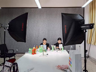 我校6件营销创客类作品晋级第十七届全国大学生广告艺术大赛国家总决赛