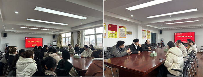 1bbba86bdd564b44a67b8cfc4543fe11.jpg 1bbba86bdd564b44a67b8cfc4543fe11.jpg