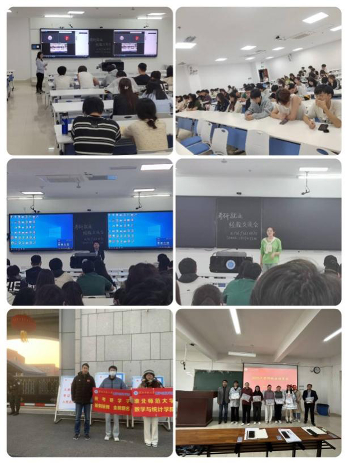 56a30f6f57c84c099d1d8b1e4bc01241.jpg 56a30f6f57c84c099d1d8b1e4bc01241.jpg