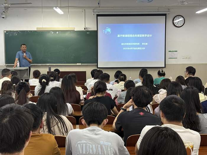 603afc6ccd394d1d87e99e9d297ee433.jpg 603afc6ccd394d1d87e99e9d297ee433.jpg