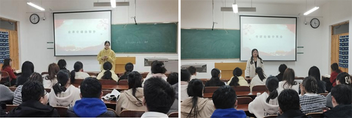 e45fa046e9034f0e92f0a739c5e41c0c.jpg e45fa046e9034f0e92f0a739c5e41c0c.jpg