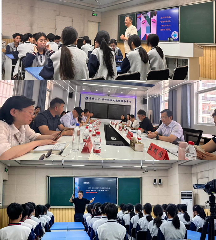 ed77eb929a304525881686ace641dd74.jpg ed77eb929a304525881686ace641dd74.jpg