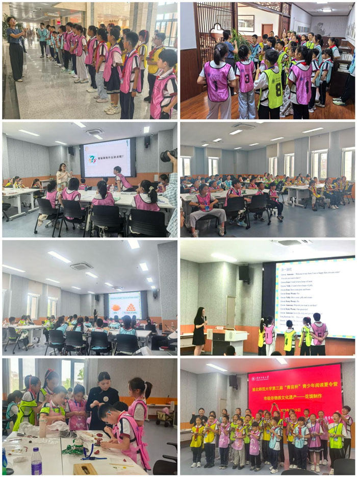 44b7cb4ad18c47d4ba7def866cbf211d.jpg 44b7cb4ad18c47d4ba7def866cbf211d.jpg