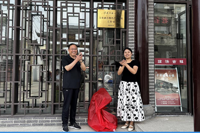 b76cce1a8a6b4f9bbff7a710bca1ec84.jpg b76cce1a8a6b4f9bbff7a710bca1ec84.jpg