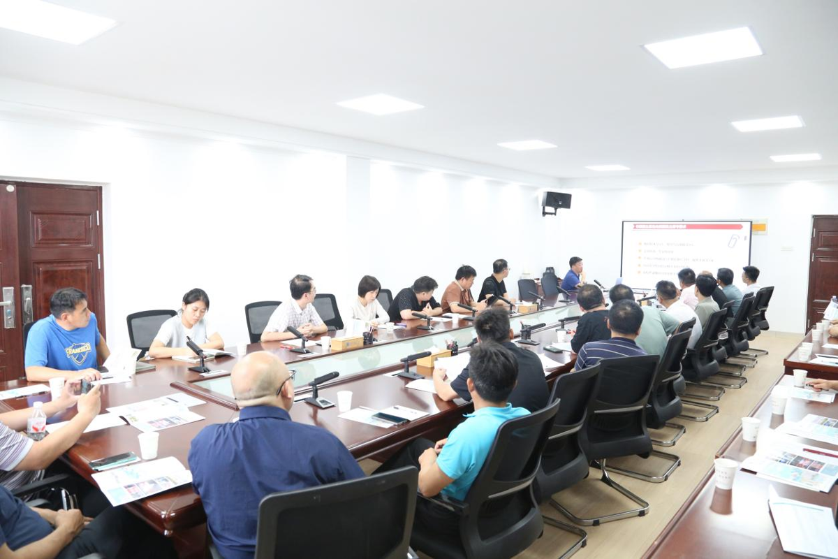 faaef0028262470fb6685fc0e78d08e4.png faaef0028262470fb6685fc0e78d08e4.png