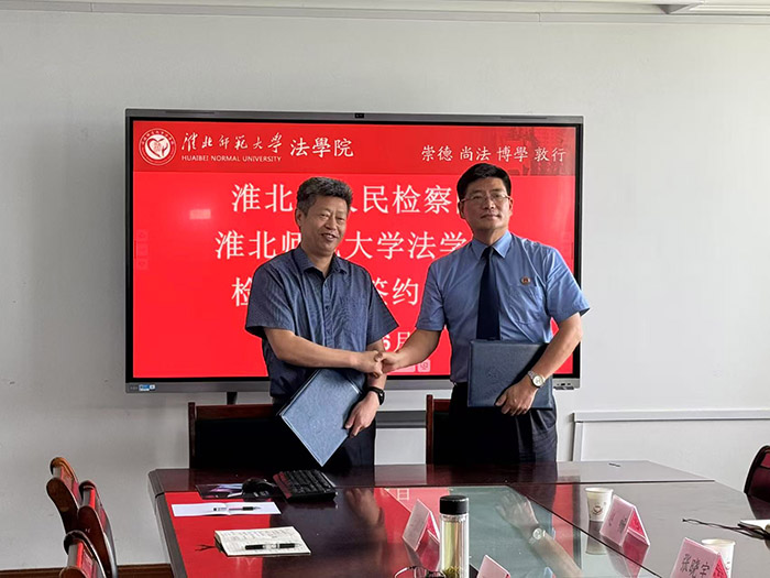 dc3c4a814d6d406ea4b30d1f0cdf57e7.jpg dc3c4a814d6d406ea4b30d1f0cdf57e7.jpg