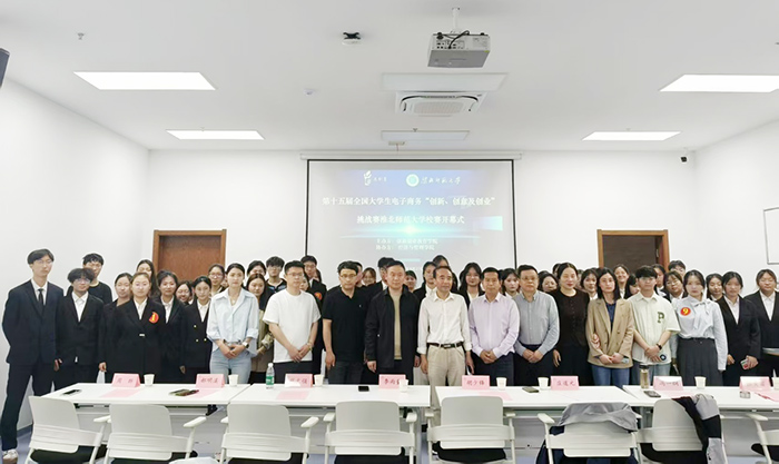 11b6f83d11164a01989f6e1bc98f965f.jpg 11b6f83d11164a01989f6e1bc98f965f.jpg