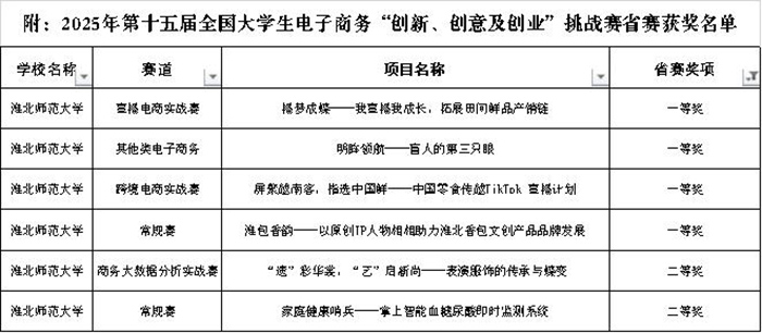 949133559a3c405aa099563b41e49700.jpg 949133559a3c405aa099563b41e49700.jpg