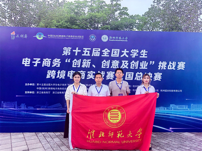 63e51c10b1464e91a602a47e55e2d83d.jpg 63e51c10b1464e91a602a47e55e2d83d.jpg