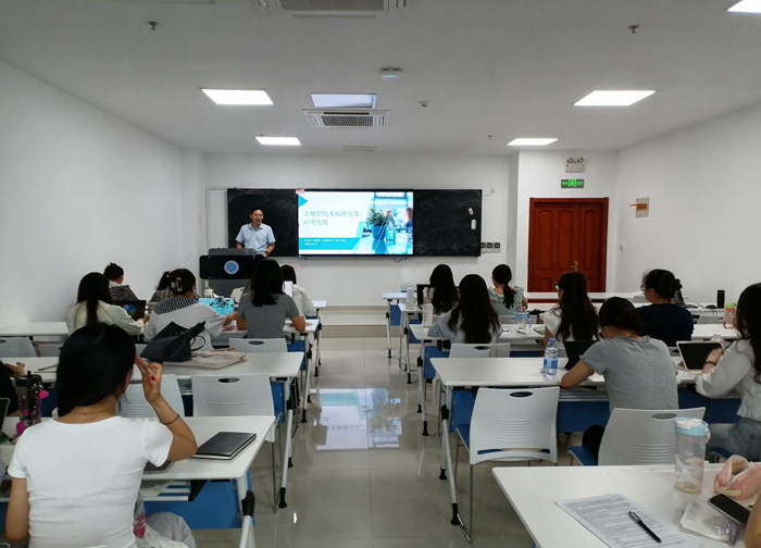 758cf726dc4740fcb1c5b36e6ab64779.jpg 758cf726dc4740fcb1c5b36e6ab64779.jpg