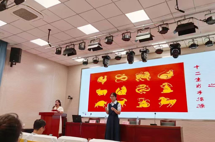 edb30fdbd998413798af493d3c09092b.jpg edb30fdbd998413798af493d3c09092b.jpg