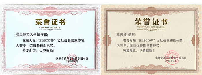 9a6dfe86d57b42c99848f05e217e33a9.jpg 9a6dfe86d57b42c99848f05e217e33a9.jpg