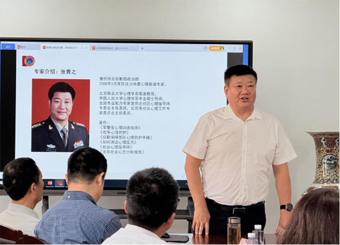 165fb968f4cb420d9628badc4d99e709.jpg 165fb968f4cb420d9628badc4d99e709.jpg