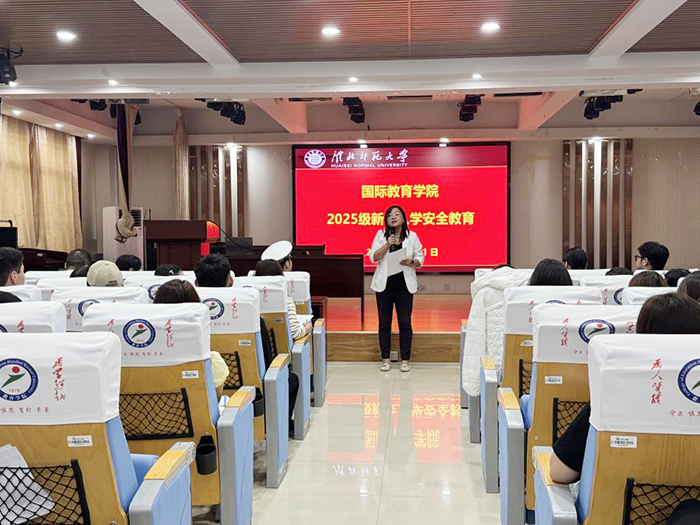 ea8a52b858ff4b038c06a2505268c125.jpg ea8a52b858ff4b038c06a2505268c125.jpg