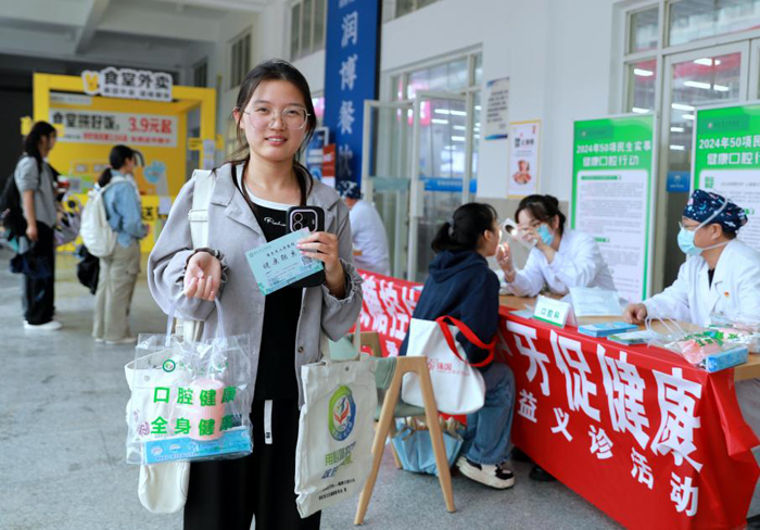 4db02ac711f843e6a9e9586d2b3b5074.jpg 4db02ac711f843e6a9e9586d2b3b5074.jpg