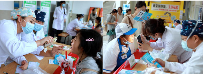 72afd0bf0936464b911ec3ccf3e95f8a.jpg 72afd0bf0936464b911ec3ccf3e95f8a.jpg