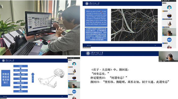 a31ddf046824454daea8de7fd0724606.jpg a31ddf046824454daea8de7fd0724606.jpg