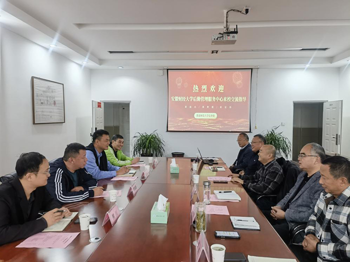 38d0192d7cb74fee8c33ba397690d0ea.jpg 38d0192d7cb74fee8c33ba397690d0ea.jpg