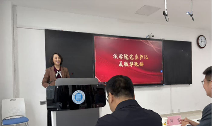 fbc1c8ccc5854632b194ba261a50f5b2.jpg fbc1c8ccc5854632b194ba261a50f5b2.jpg