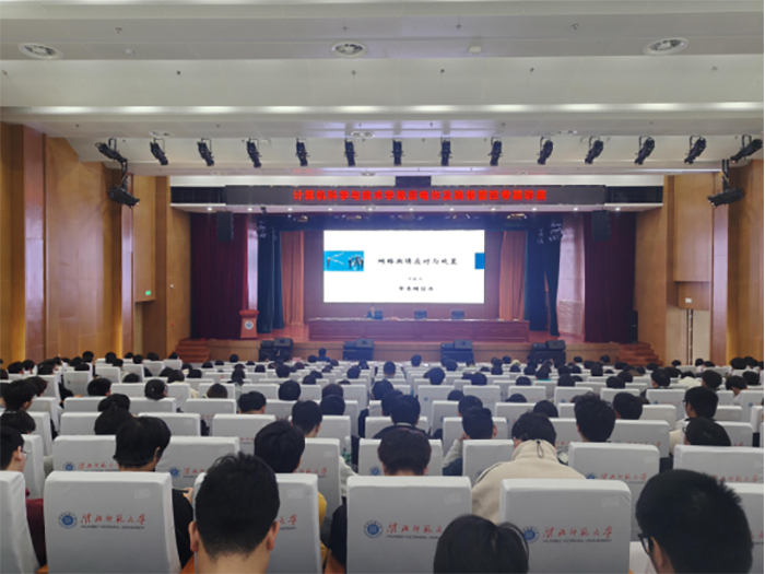 c3dd2815677e404993d6fbb55c493964.jpg c3dd2815677e404993d6fbb55c493964.jpg