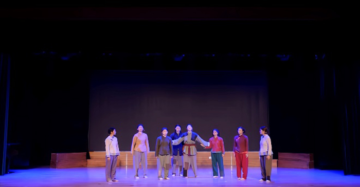 2f9edc8480a9461aa836c251b1ec89b0.jpg 2f9edc8480a9461aa836c251b1ec89b0.jpg