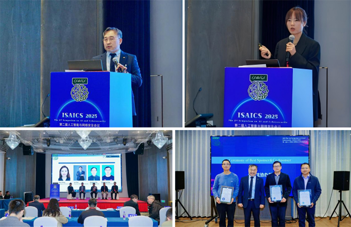 74fd15ee55324bf48ad745922d2cd69f.jpg 74fd15ee55324bf48ad745922d2cd69f.jpg