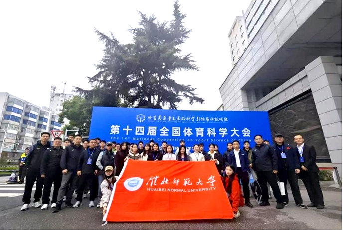 084a47e95de84ce0819fd89de9b79028.jpg 084a47e95de84ce0819fd89de9b79028.jpg