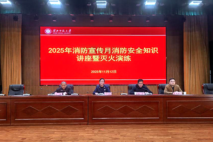 4b033e4e533a439db7e62228e6dfe359.jpg 4b033e4e533a439db7e62228e6dfe359.jpg