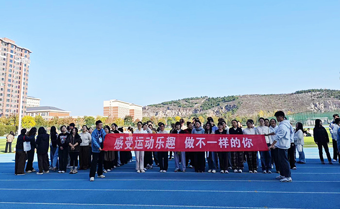 1b8356967b0c4649b2ef308023fec1d9.jpg 1b8356967b0c4649b2ef308023fec1d9.jpg