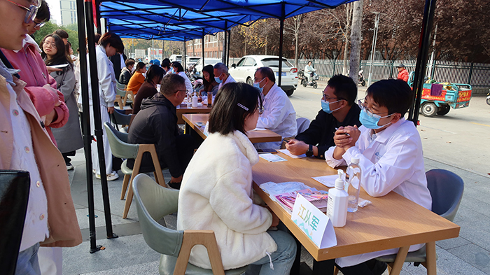 5091d4d98baa43309e1f38129ffee6a5.jpg 5091d4d98baa43309e1f38129ffee6a5.jpg