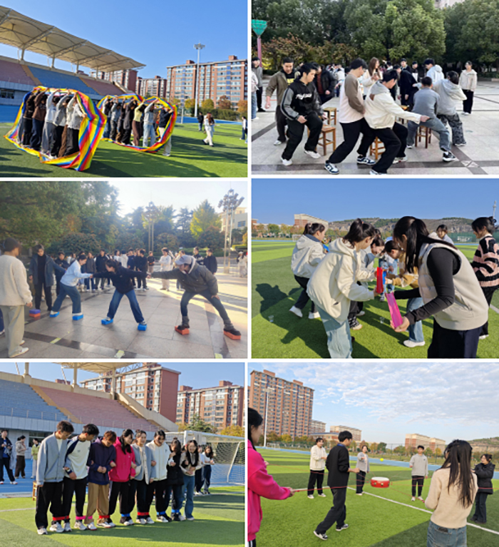 7413786fd61a4709bb07858d65be89ae.jpg 7413786fd61a4709bb07858d65be89ae.jpg