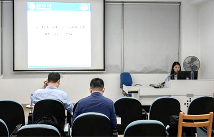 3539f532f28e43e08082630b606301e4.jpg 3539f532f28e43e08082630b606301e4.jpg