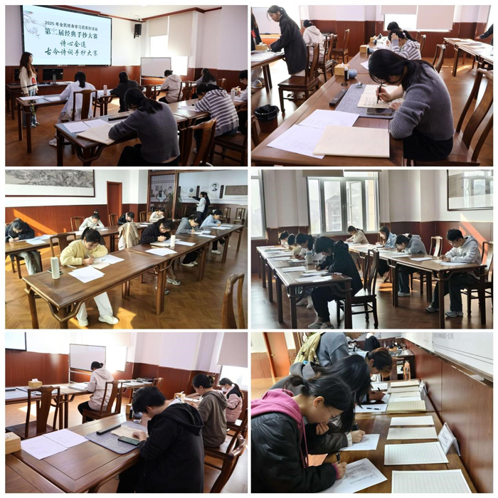 498c1f91e6d24bf482aa9a0383324410.jpg 498c1f91e6d24bf482aa9a0383324410.jpg