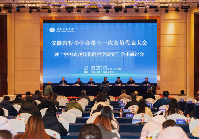 c5e6dafd3d724242ae496d9e54c13f5c.jpg c5e6dafd3d724242ae496d9e54c13f5c.jpg