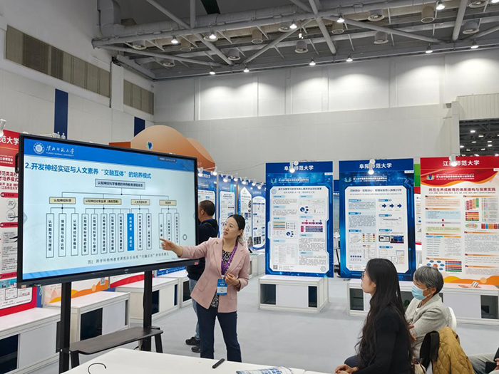 4a3af279346b4881973d01caa22b203a.jpg 4a3af279346b4881973d01caa22b203a.jpg