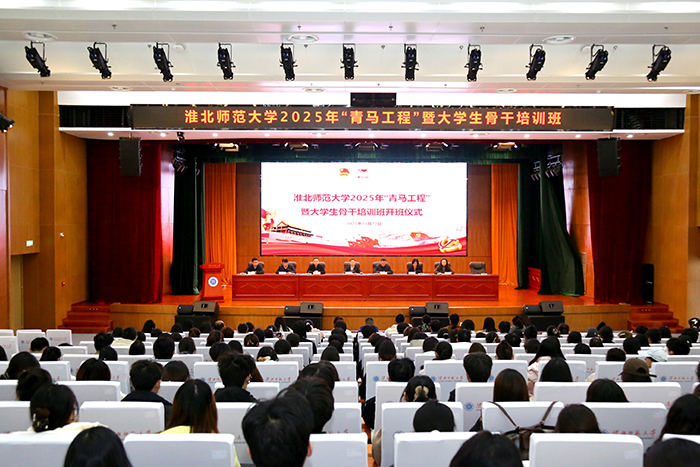 63b50a471fa848e8aa2c62371761c851.jpg 63b50a471fa848e8aa2c62371761c851.jpg