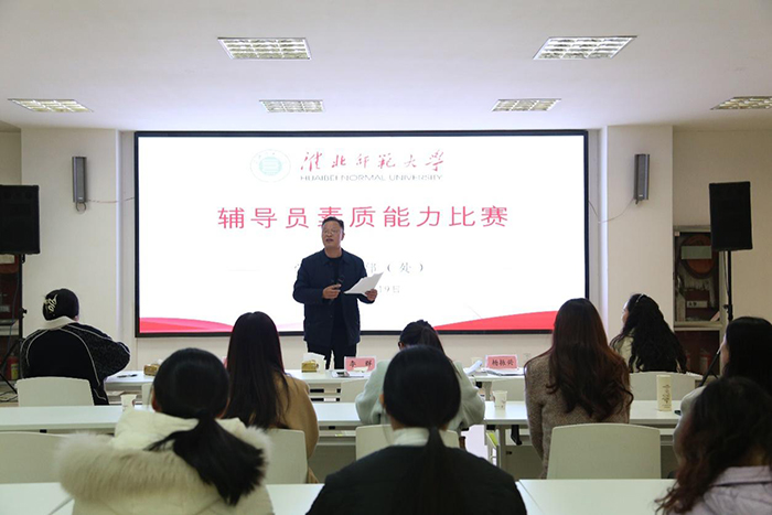 91c9558f5567426b8938bc5d0652b1de.jpg 91c9558f5567426b8938bc5d0652b1de.jpg