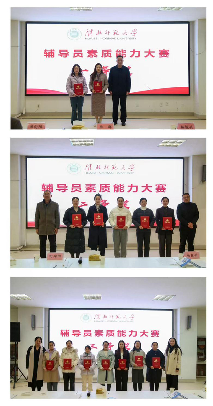 adf656ddc6ea4e60b1aa75e0515ef2ba.jpg adf656ddc6ea4e60b1aa75e0515ef2ba.jpg