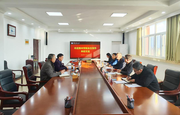 c2b111aad6884046a3c2da80cf53c0b6.jpg c2b111aad6884046a3c2da80cf53c0b6.jpg