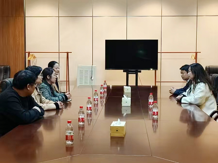 493f00aa725a4603a4a13d7fe8559b4e.jpg 493f00aa725a4603a4a13d7fe8559b4e.jpg