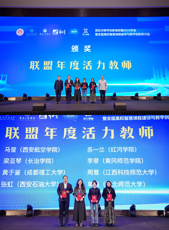 820ac4219d614052911423f82b0e2ba7.jpg 820ac4219d614052911423f82b0e2ba7.jpg