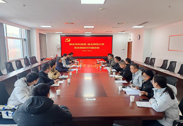 ada626ab01284558aa895575d4003c7c.jpg ada626ab01284558aa895575d4003c7c.jpg