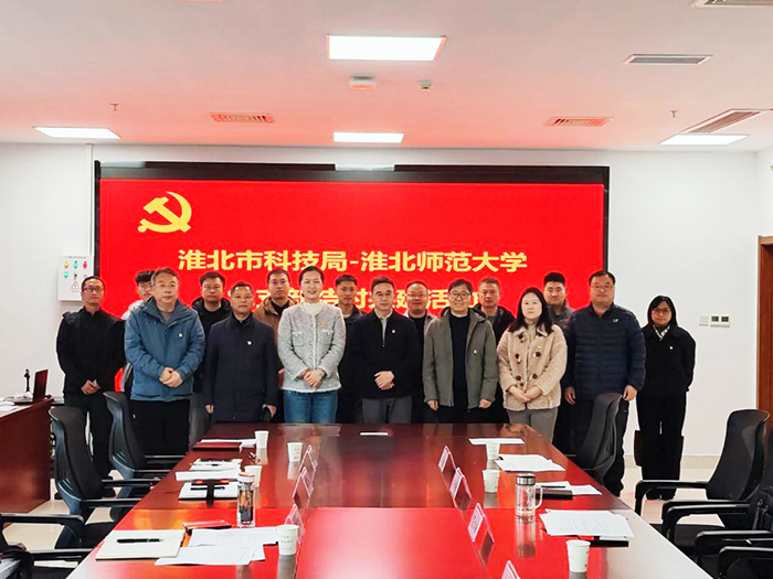 fcba50c0c0684ce9b2b6bb5a4c391d6b.jpg fcba50c0c0684ce9b2b6bb5a4c391d6b.jpg