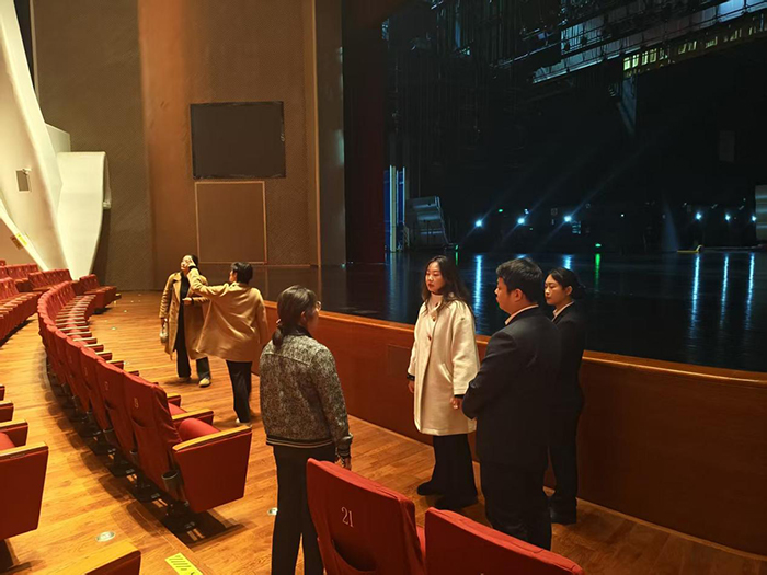 fcee6350011949448efb6d886173bc96.jpg fcee6350011949448efb6d886173bc96.jpg